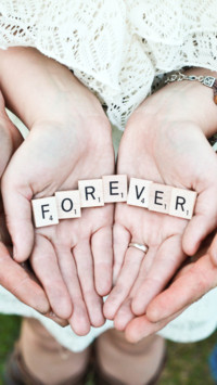 Propose Day