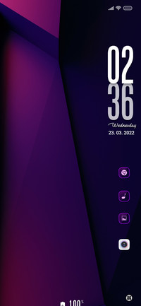 Business Style_3