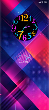 abstract