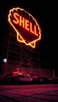 Cool Signs (15)