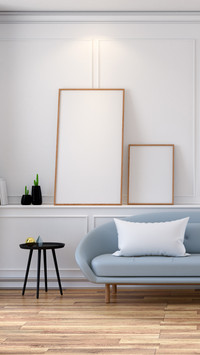 Avoid these two floors when buying a house 90