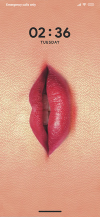 Lips_3MDP