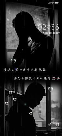 Rc 无法掩饰