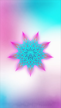 wallpaper