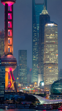 City Building-08
