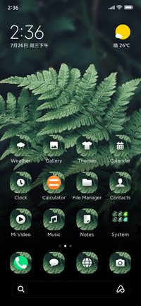 Dark_Fresh