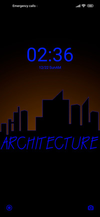 Architecture_B