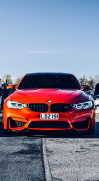 Cars B1 (11)