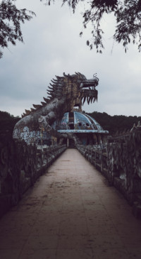 Dinosaur (14)