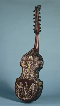 India-guitar