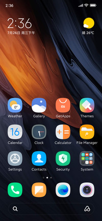 Pro_Project 13