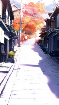 动漫场景 (123)