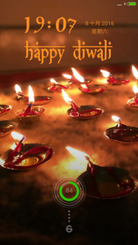 Happy|Diwali