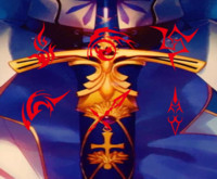 Fate