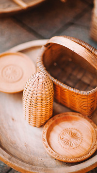 international_food (2)