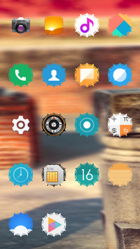 AncientStone_DWM2