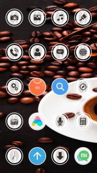 CoffeeBean_3MDP