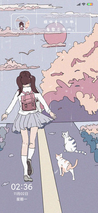 浮世绘脚下繁花G