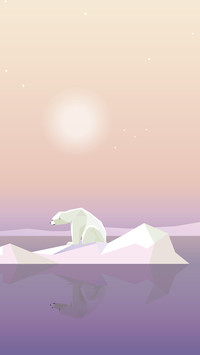 Aesthetic illustration-02