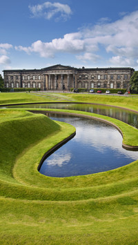 Edinburgh 2