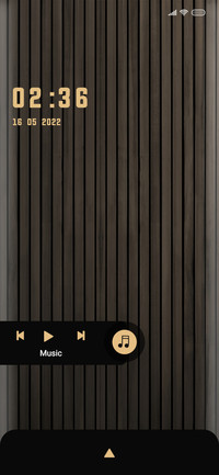 Luxury_21