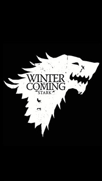 Game-of-Thrones-Winter-is-coming