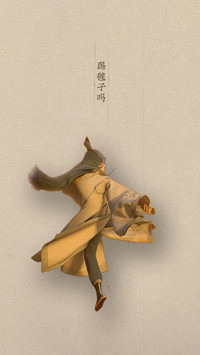哪吒2超燃台词，句句封神！-图虫