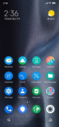 AA12_Grey