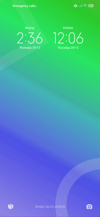 TantriX