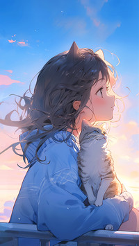 追风少女-顶晟科技