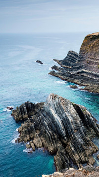 倾城时光