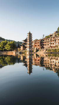 3月份最值得去的地方