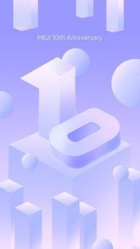 MIUI 10th Anniversary-6