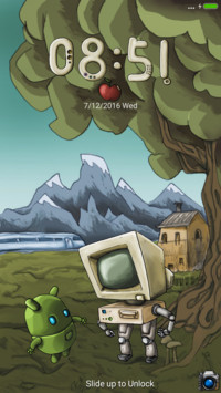 Computer