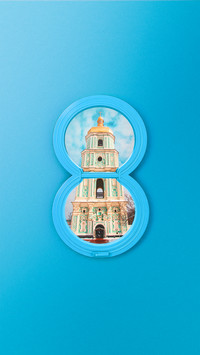 Ukraine