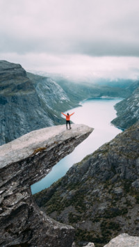 Norway (2)