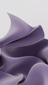 3d Abstract Cloth Wallpaper