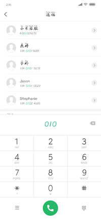 在平庸的生活拥抱你