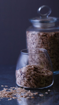 international_food (7)