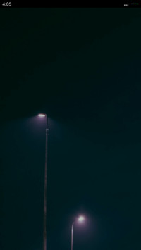 简画