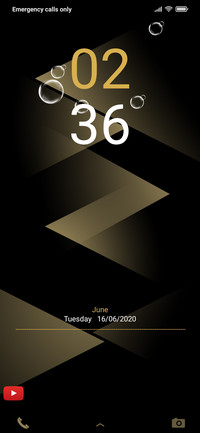 24Karat NY