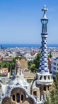 International-barcelona