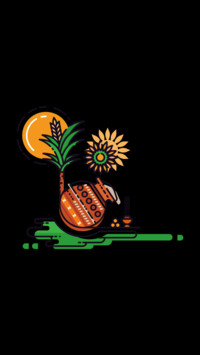 Pongal  (3)