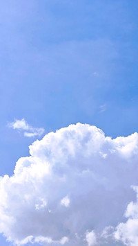 Clouds