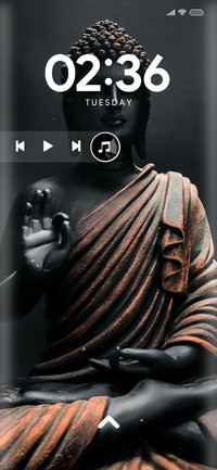 Buddha_4