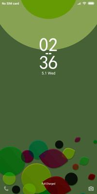 Flat Ui_DWM2