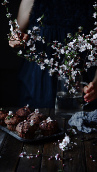 international_food (2)
