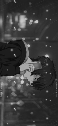再无温柔