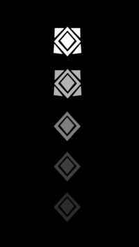 Sky：Children of the Light