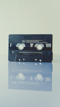 World Music Day (7)